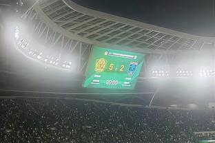 半场-恩佐塔利亚菲科破门天使2助攻托罗染红 阿根廷暂2-0玻利维亚